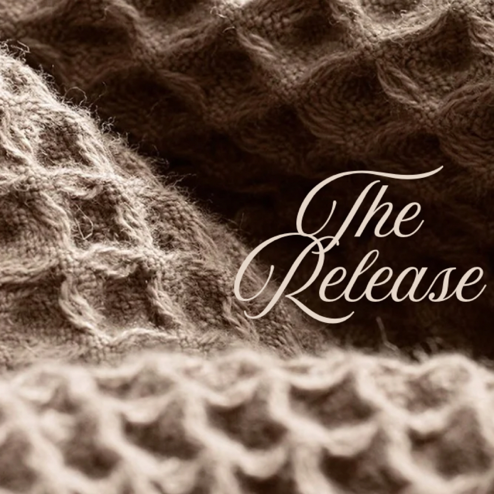 The Release at Alabaster Skin Spa in Bixby, OK