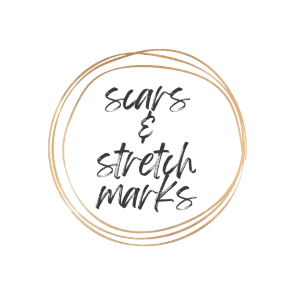 Scars & Stretch Marks Consultation at LUSH & LINED in Palm City, FL
