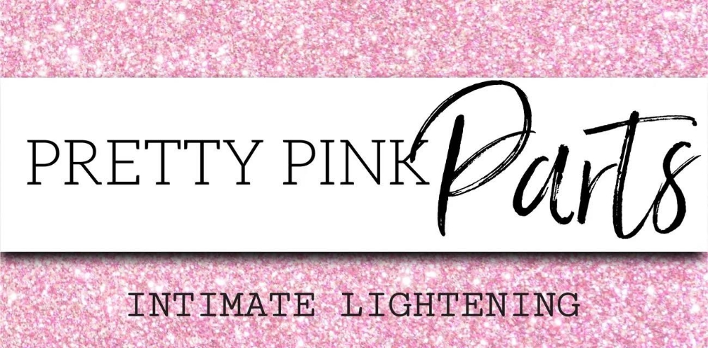 Intimate Brightening Single Area