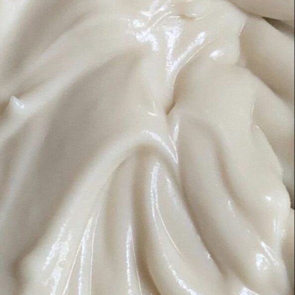 THE CUSTOM at Book with Bria in Moline, IL