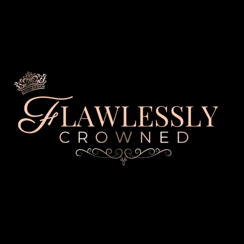 Royal Scalp Rejuvenation at Flawlessly Crowned Beauty Salon in Chesapeake, VA