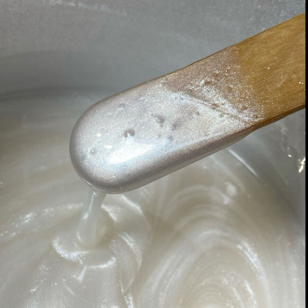 Brazillian Wax ($65 Intro Pricing ) at Kavi Skin Studio in Tacoma, WA