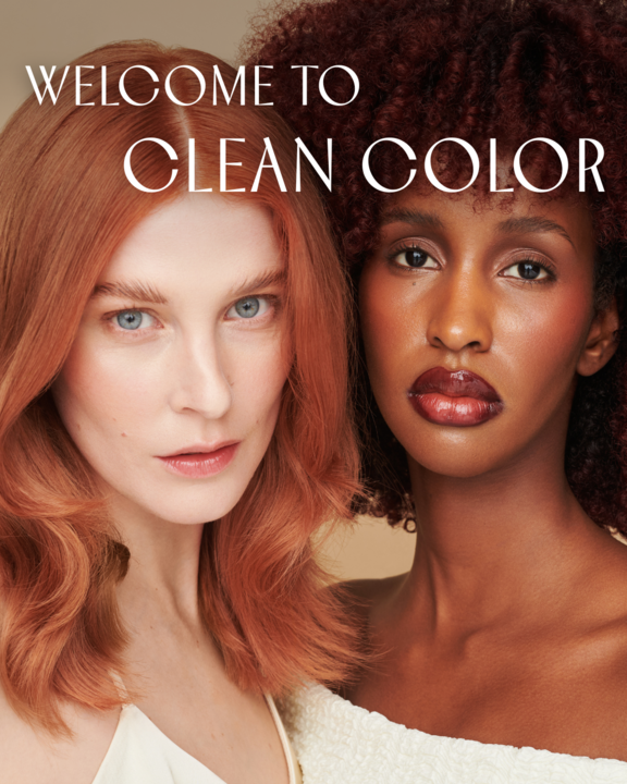 Transformative Color