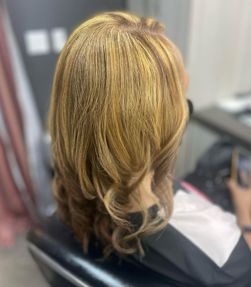 Highlights