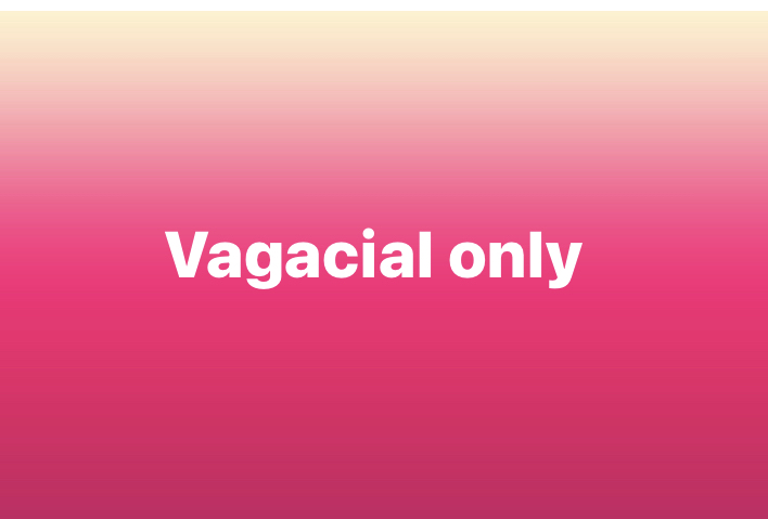 Vagacial