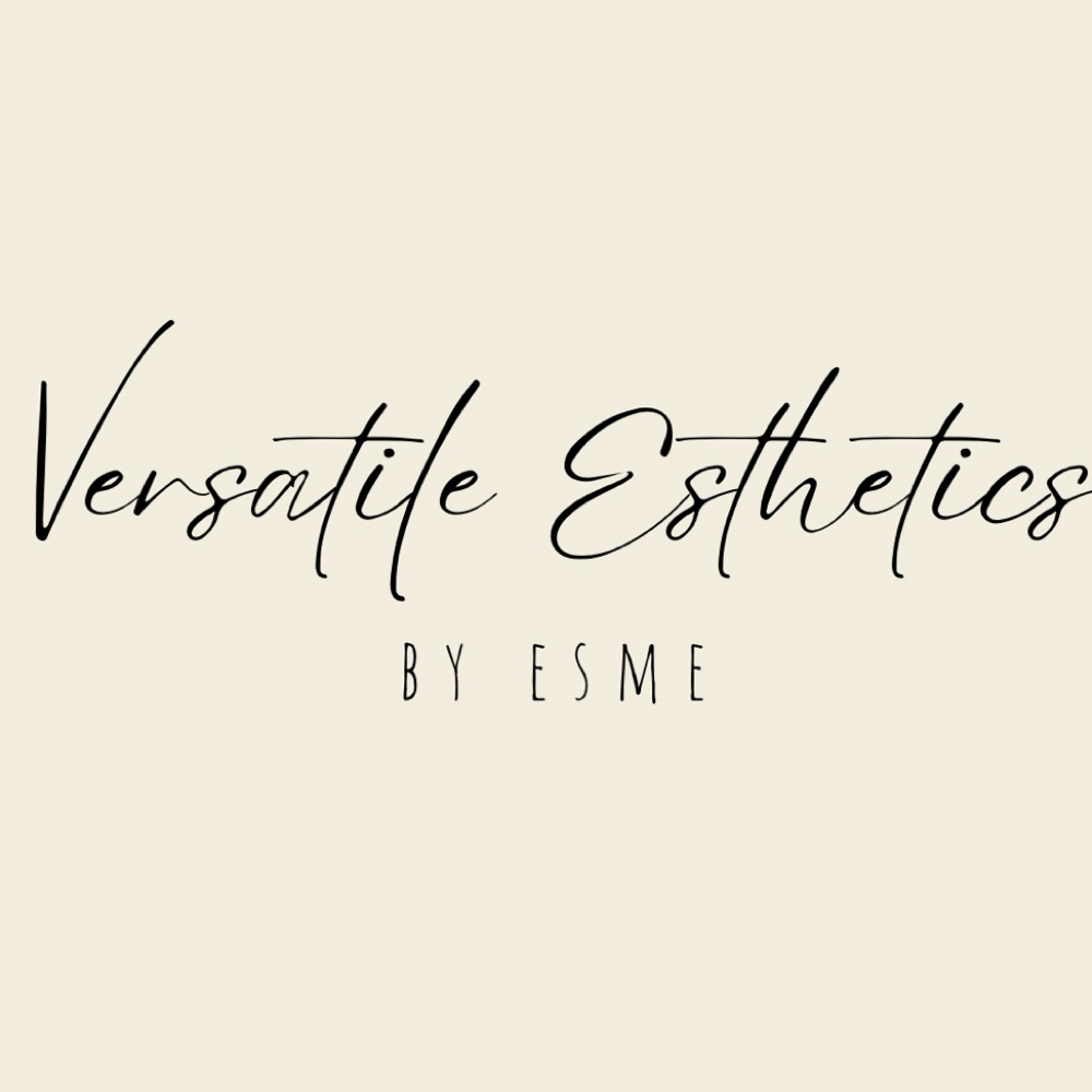 LIMITED Full Brow Service at Versatile Esthetics in Lincoln, NE