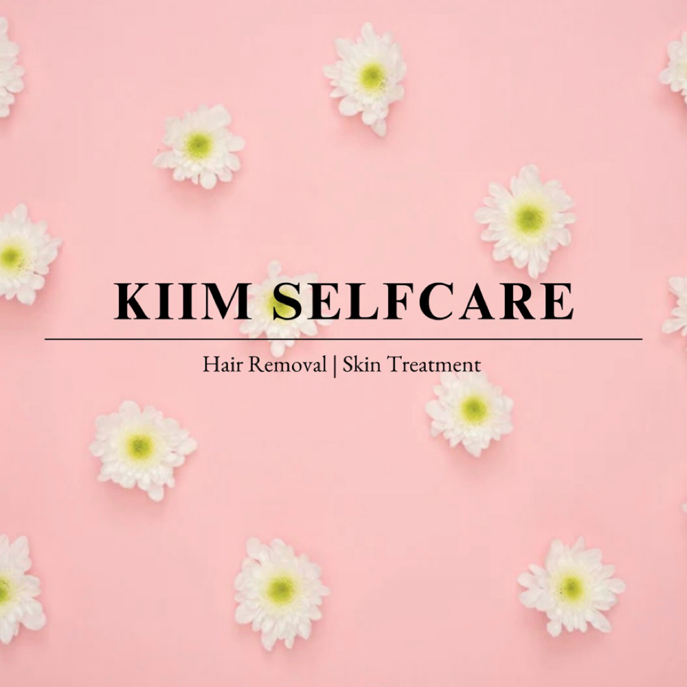+Full Thighs at KIIM SELFCARE in San Bernardino, CA