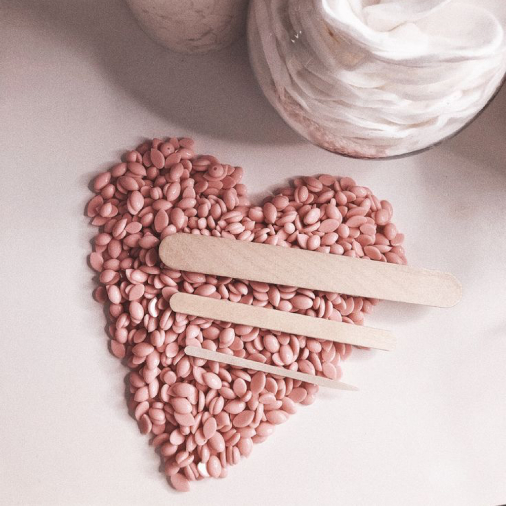 The Cozy - Bare Essentials at Cozy Esthetics in Colorado Springs, CO