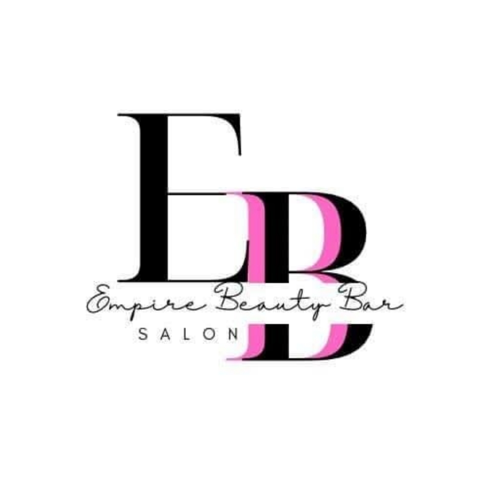 Salon Hair Consultation at Empire Beauty Bar in Cincinnati, OH
