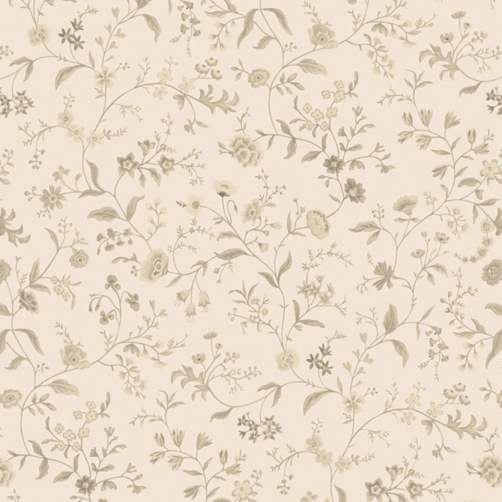 Mohawk/Part Line Foils