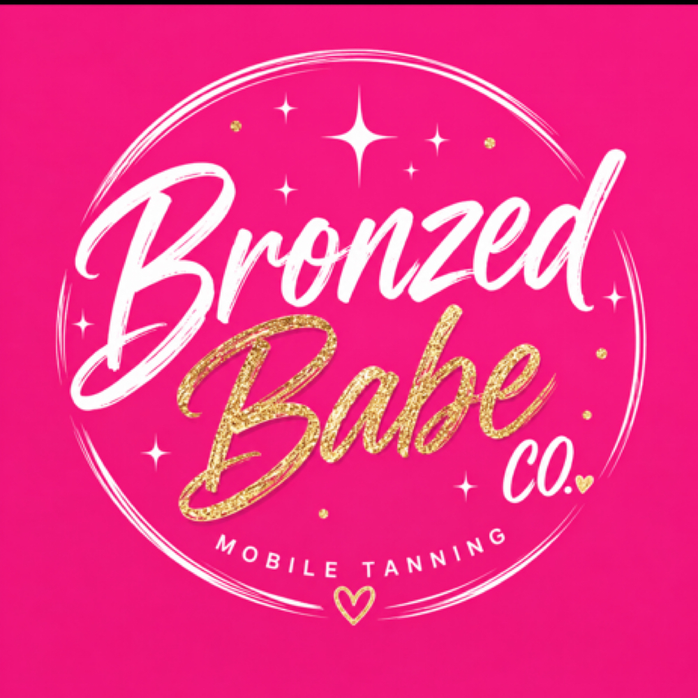 Bridal Luxe at Stacy @ Bronzed Babe Co. 💕 & SS Salon in mckinney, TX