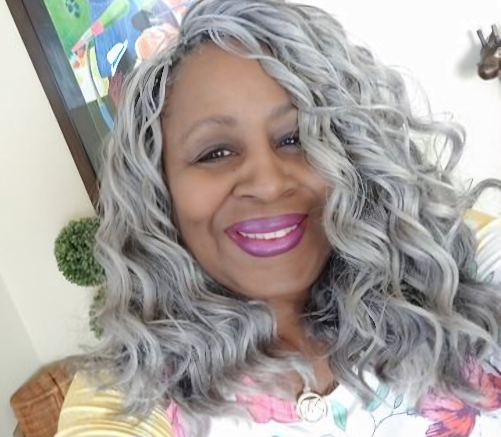 Loose Hair Crochet