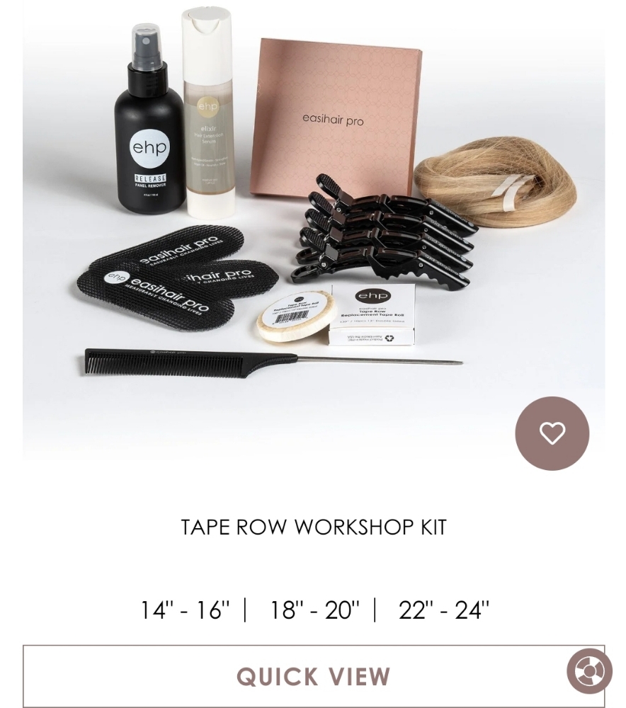 Tape-in Refresh