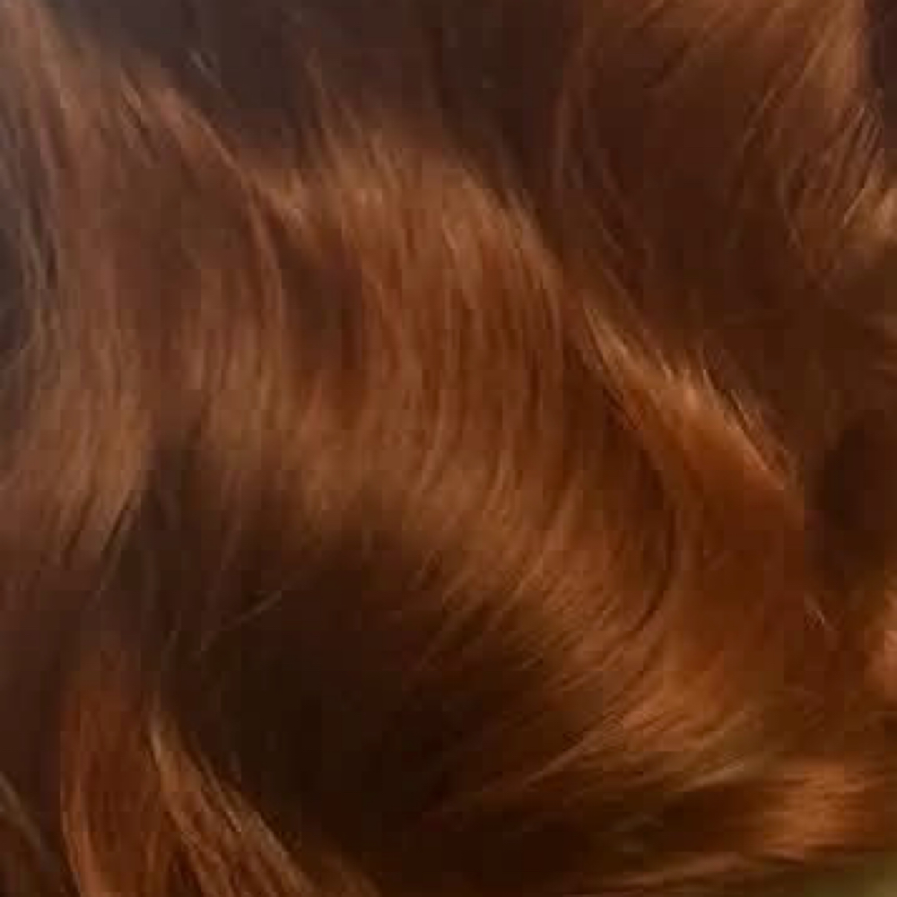 Bombshell Touch Up at The Hair BnB in Ottawa, IL
