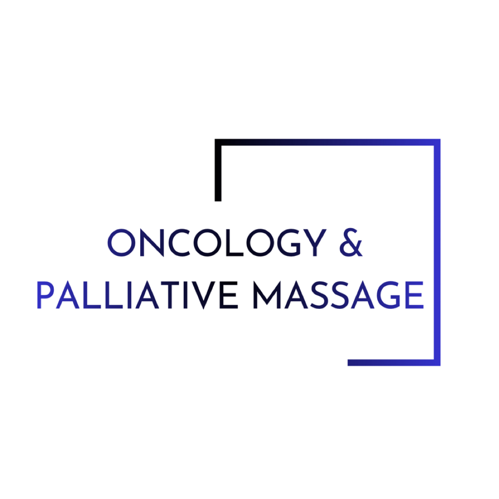 Oncology/Palliative Massage at Just The Basix, LLC in Carlsbad, NM