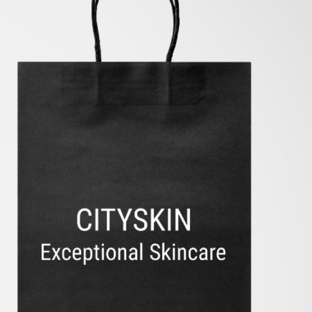 Retail Pickup at CITYSKIN in Southaven, MS