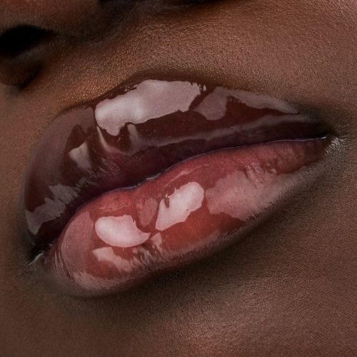 Lip Mask