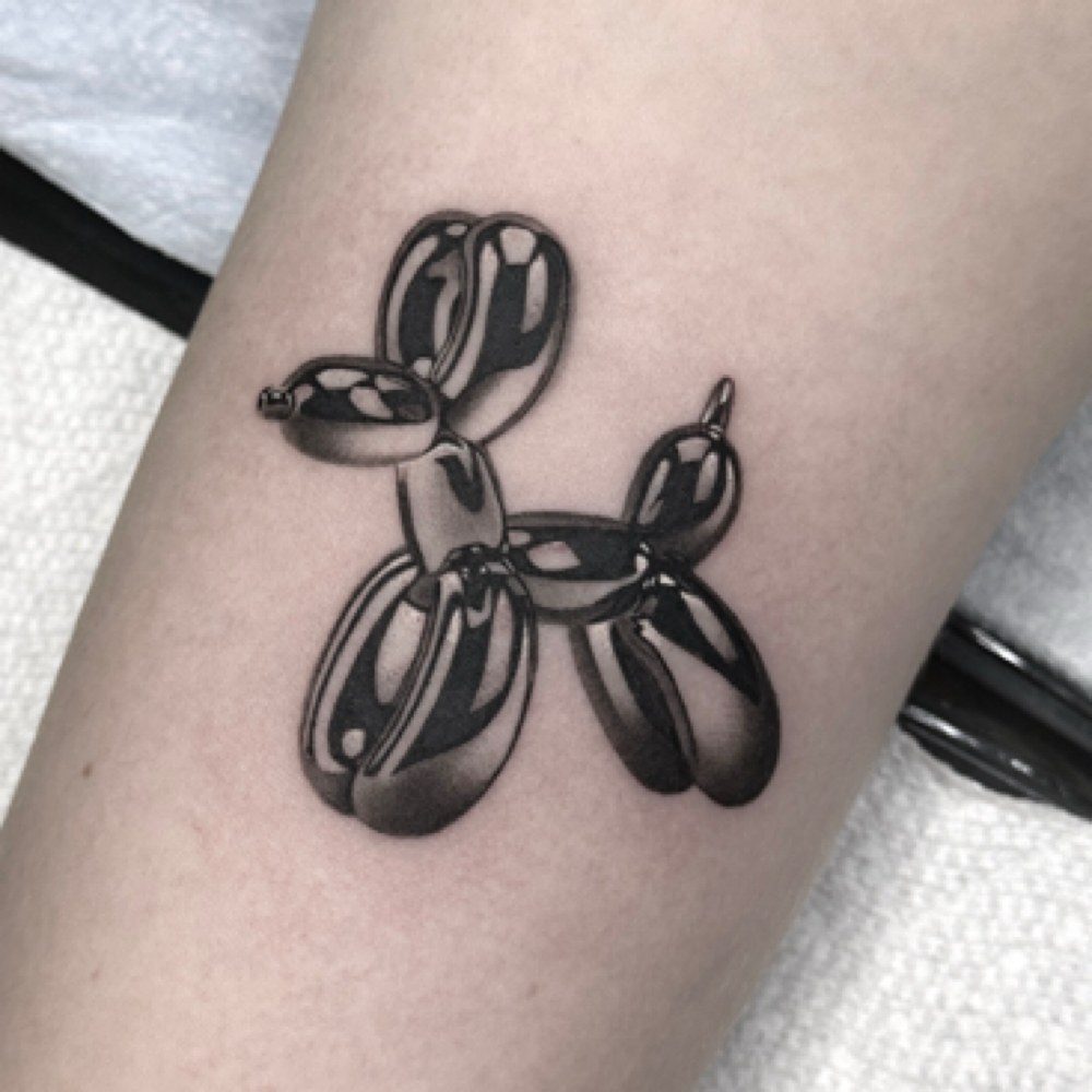 MicroLuxe Flash Tattoos $/hr