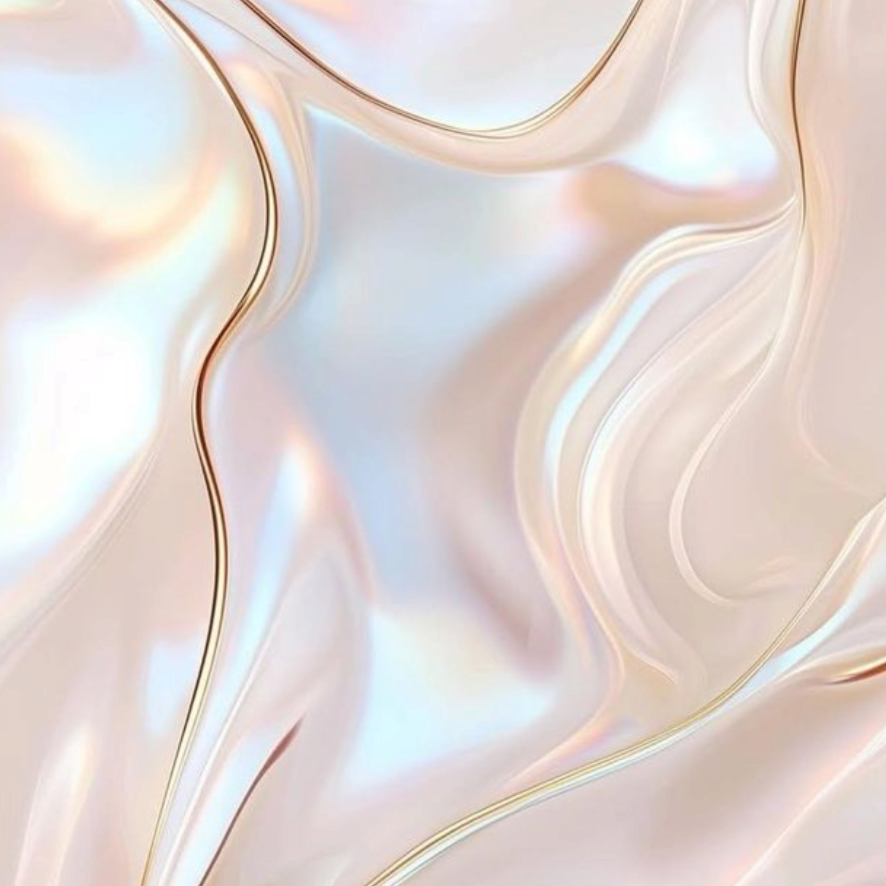 Brow Wax at Kylie Anne Esthetics in Charlotte, NC