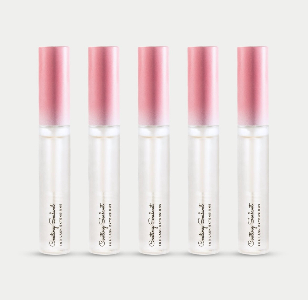 Eyelash Extension Sealant