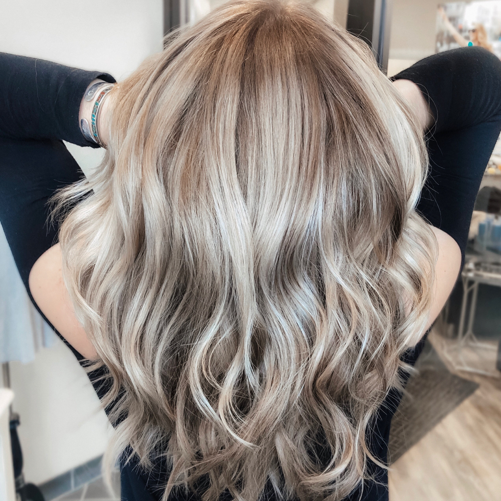 Dry Cut