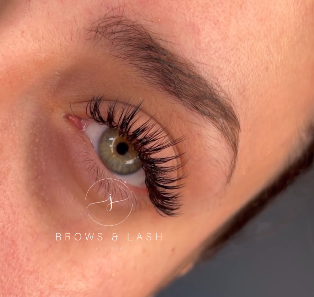 Wet Look 2 Weeks Re-fill (11-17d)