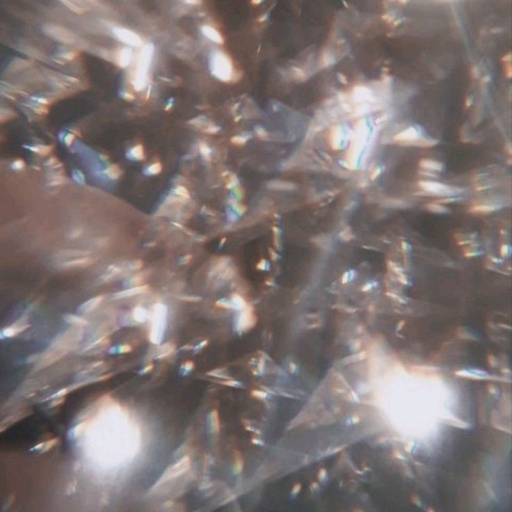 Diamond Facial at Bexuty by Kay in Folsom, CA