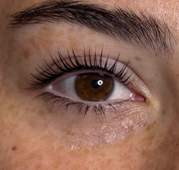 Lash Lift at Skin by Kay in North Babylon, NY