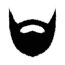 Gentlemans Facial W/Beard Treatment