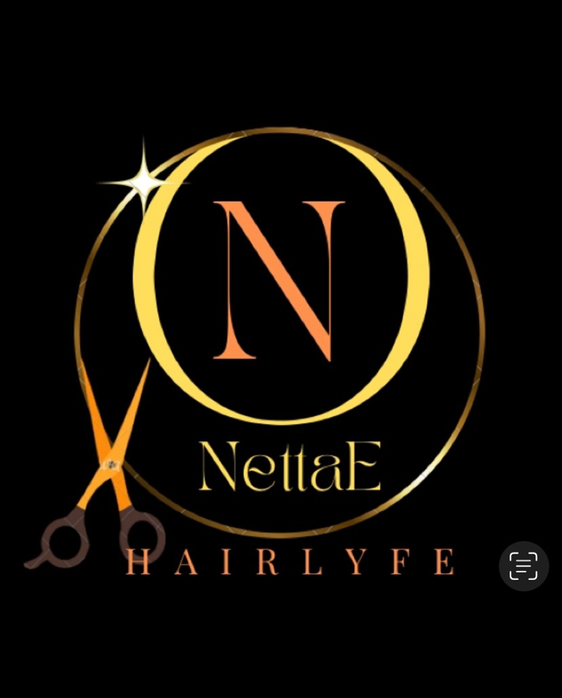 Shampoo/Deep Condition Treatments