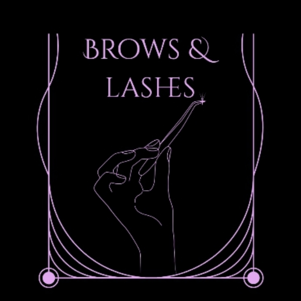 Full Set Classic Lash Extensions at Alexa, Esthetician and Nail Technician in Seville, OH