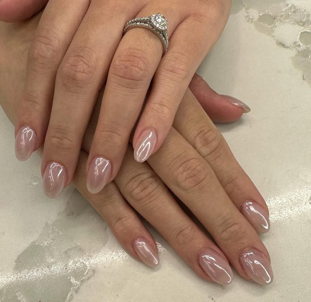 dip extensions