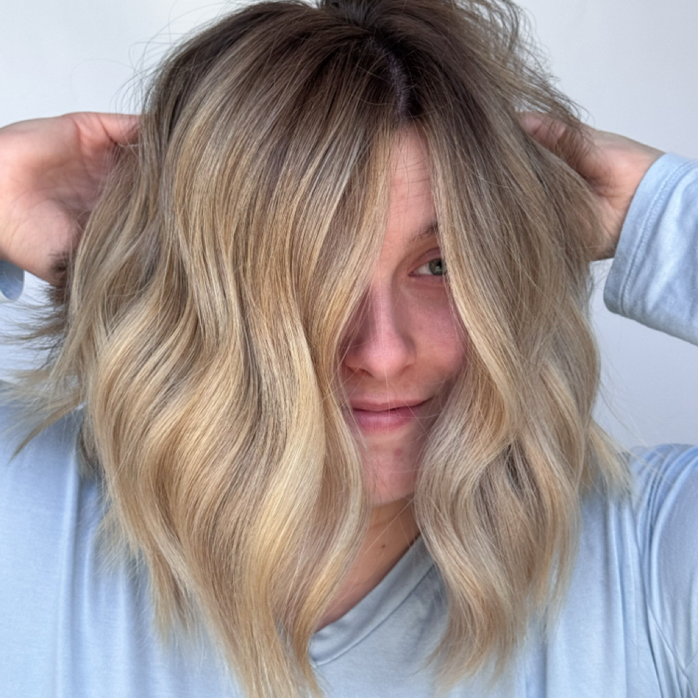 The REFRESH at The Suites in Lawrenceburg, IN