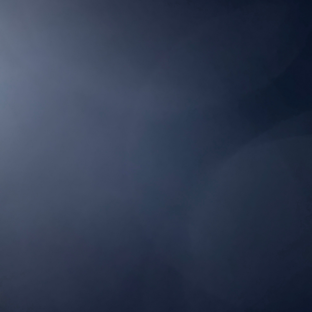 Face Dermaplane & peel at THE ESTHETIC STANDARD in La Jolla, CA