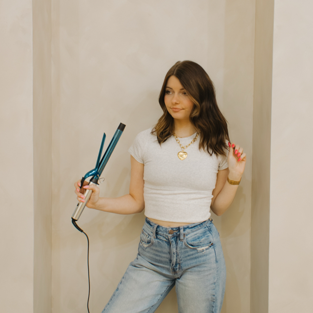 Root Refresh at Hair byy Haleyy in Lyman, SC