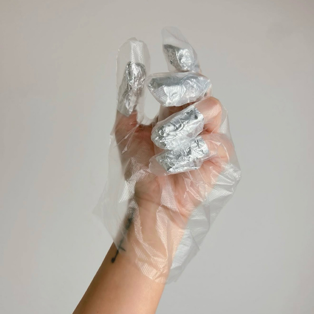 Add-Ons. NAIL REMOVAL at Glos Nail Studio in Minneapolis, MN