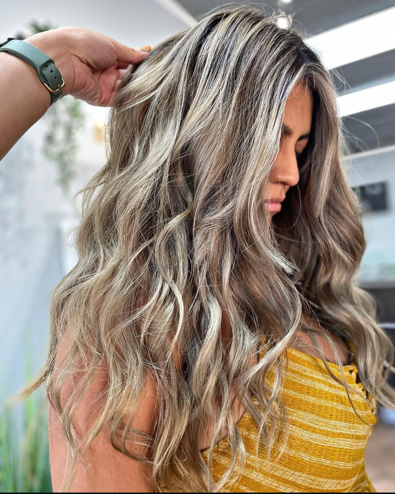 Highlights
