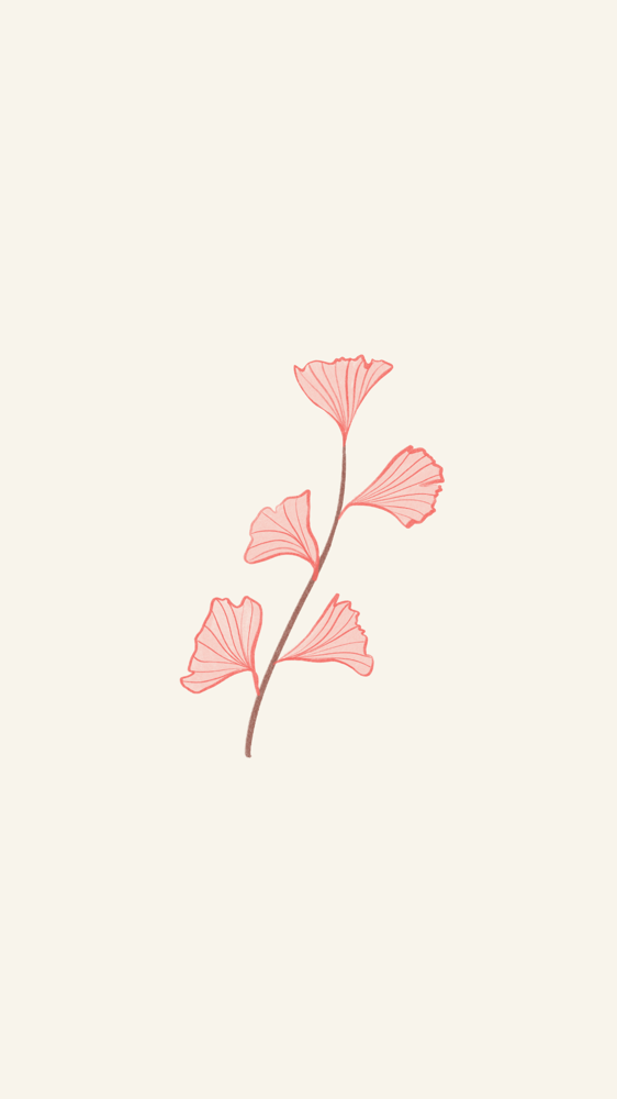 other waxing
