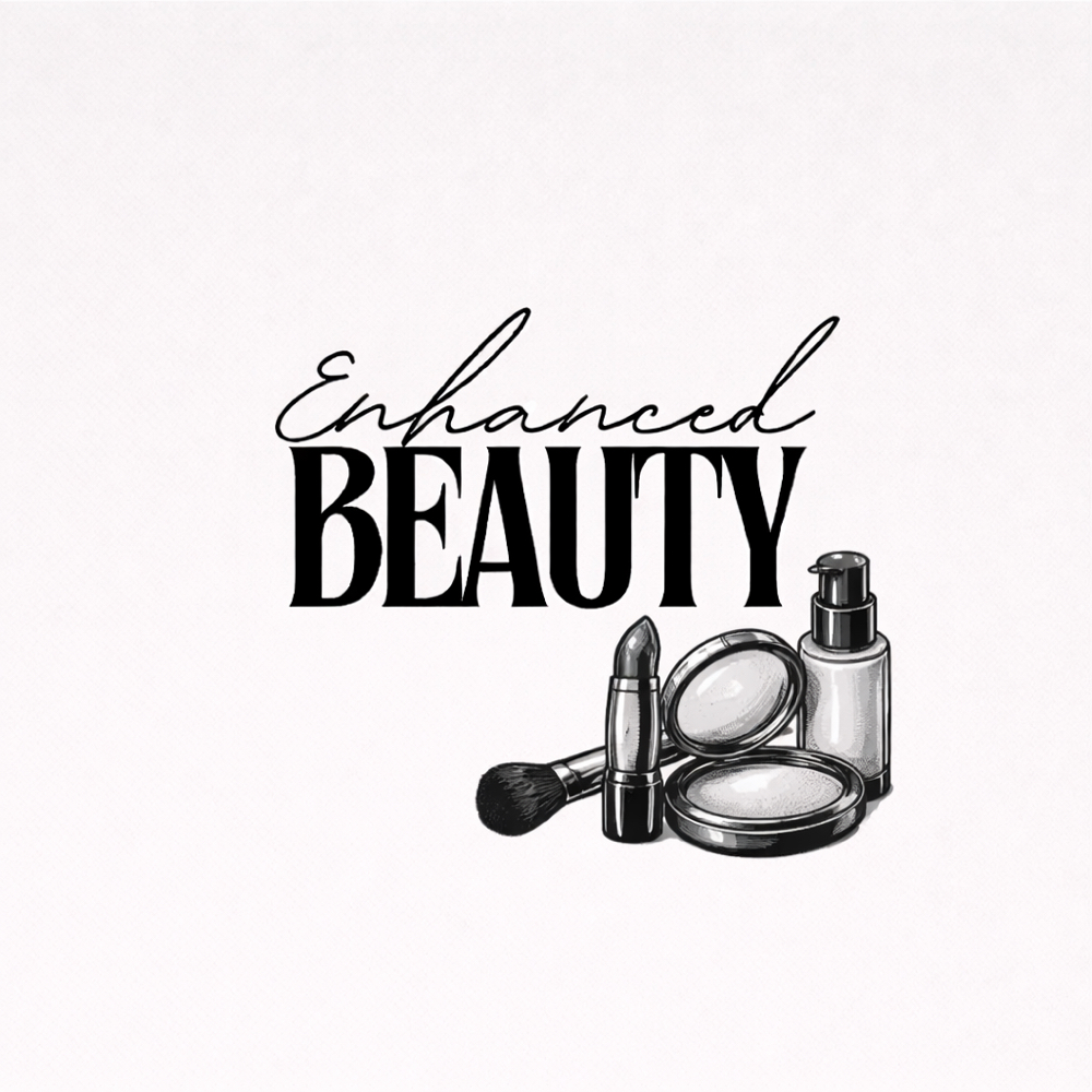 Makeup at Enhanced Beauty X Cuts in Joliet, IL