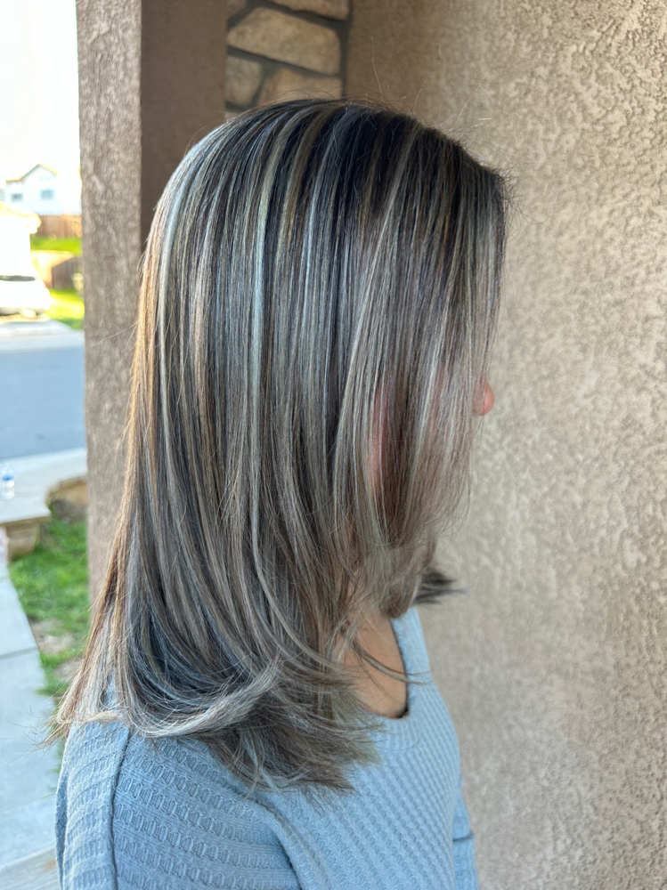 Highlights