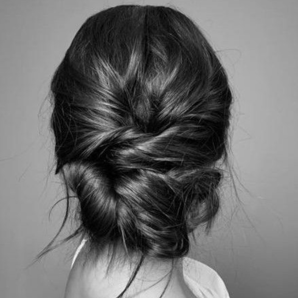 Event Hair at Hair by Emma at Botanical Beauty Bar in Sandusky, OH