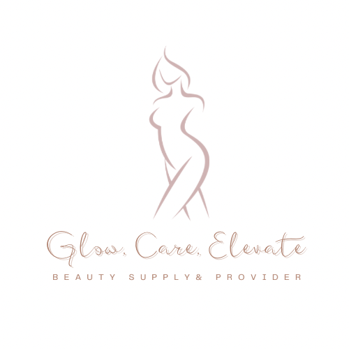 Consultations (all services) at Evergreen Beauty Co in Kingman, AZ