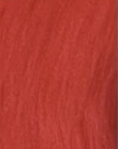 Hair Color Red