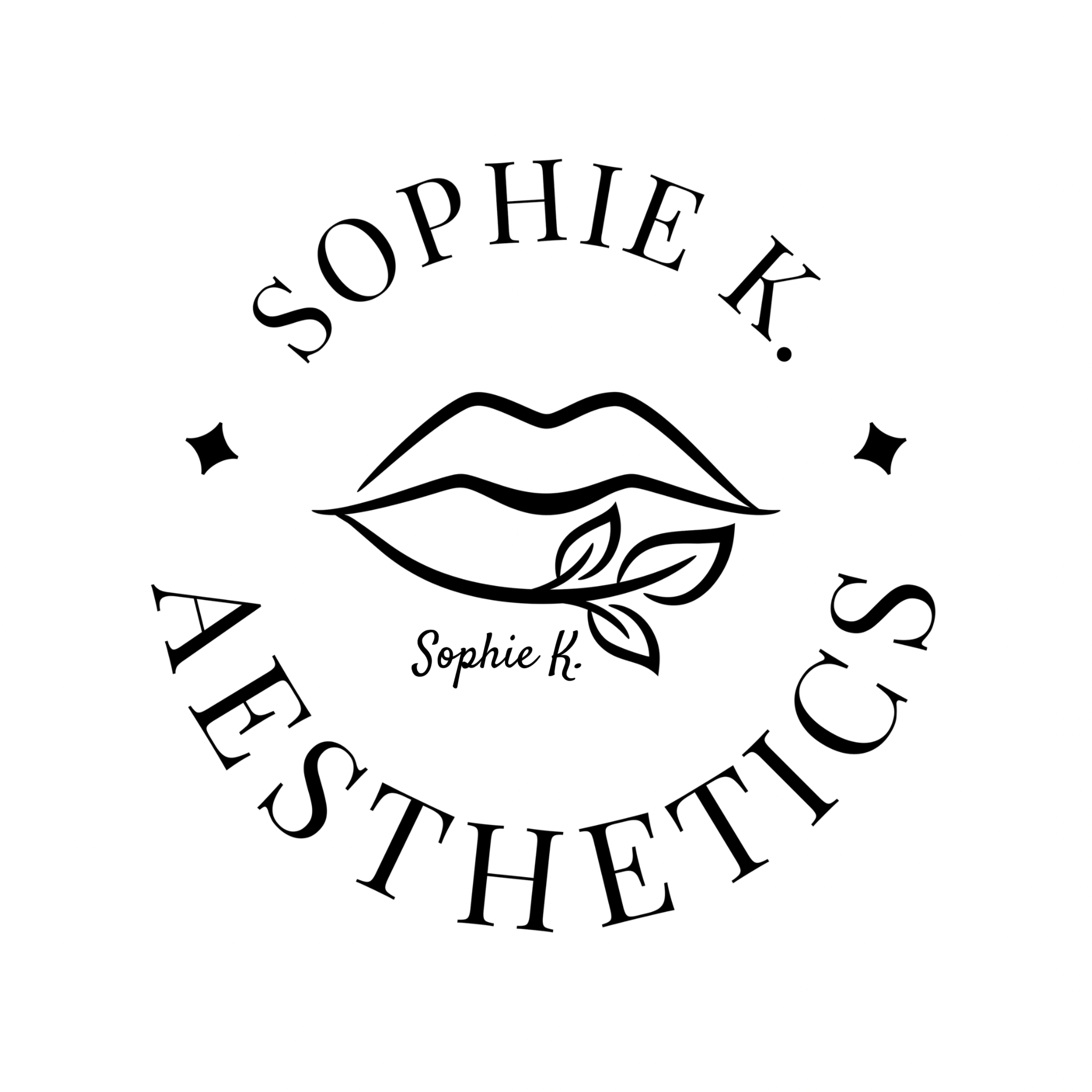 Facial Rejuvenation at Sophie K. Aesthetics in Saratoga Springs, NY