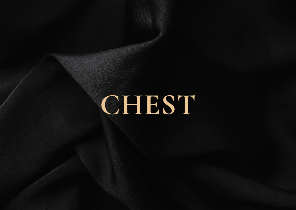 Chest