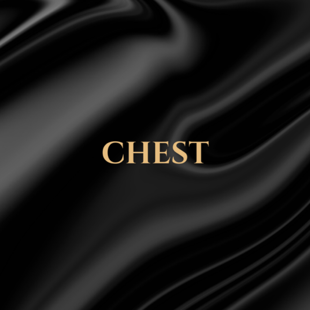 Chest