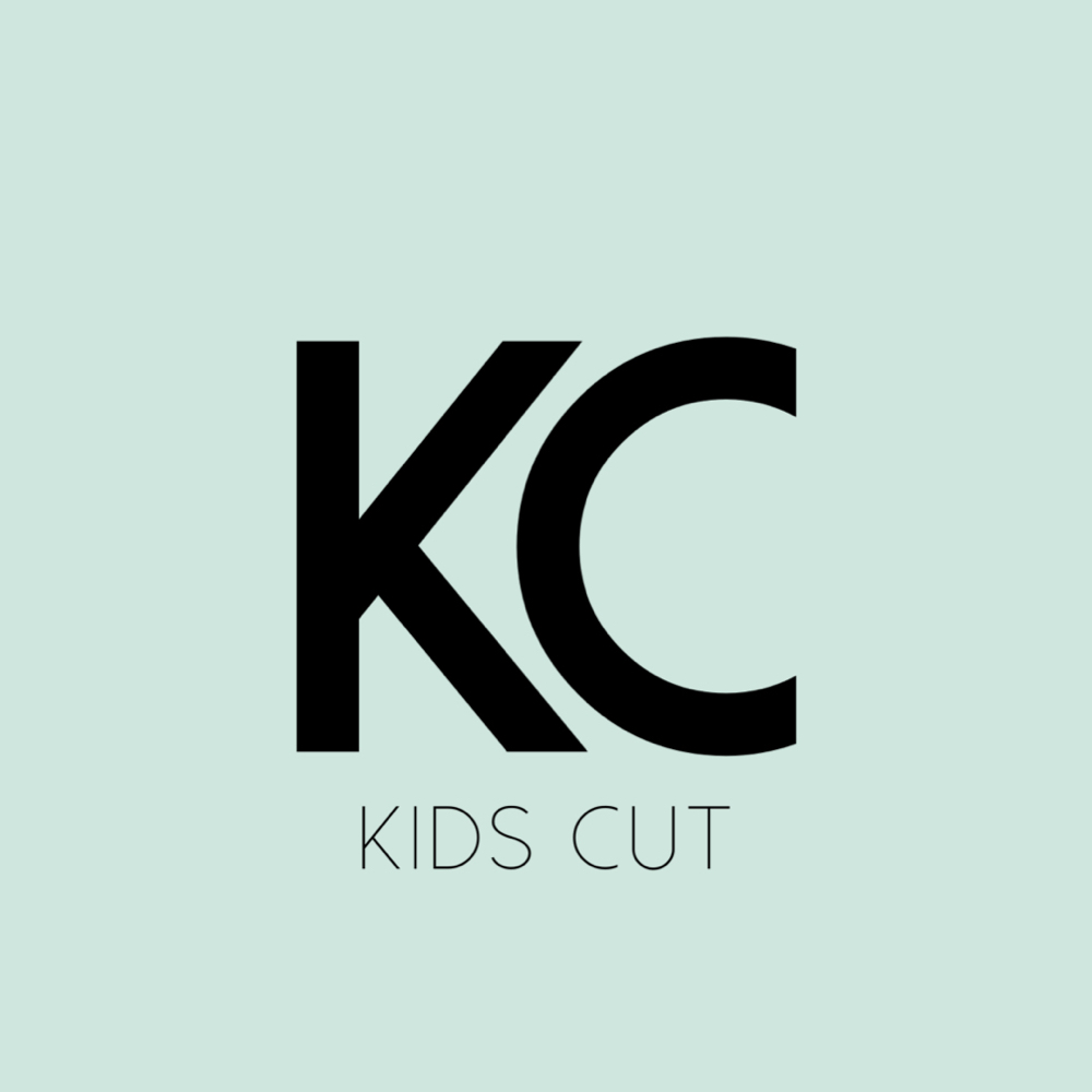 Kids Cut (Under 12)