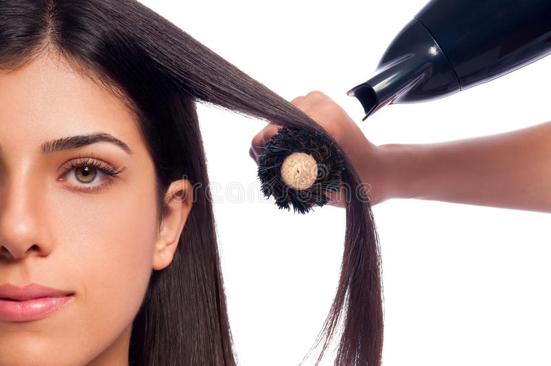 Blow Out (Champagne Included 21+)