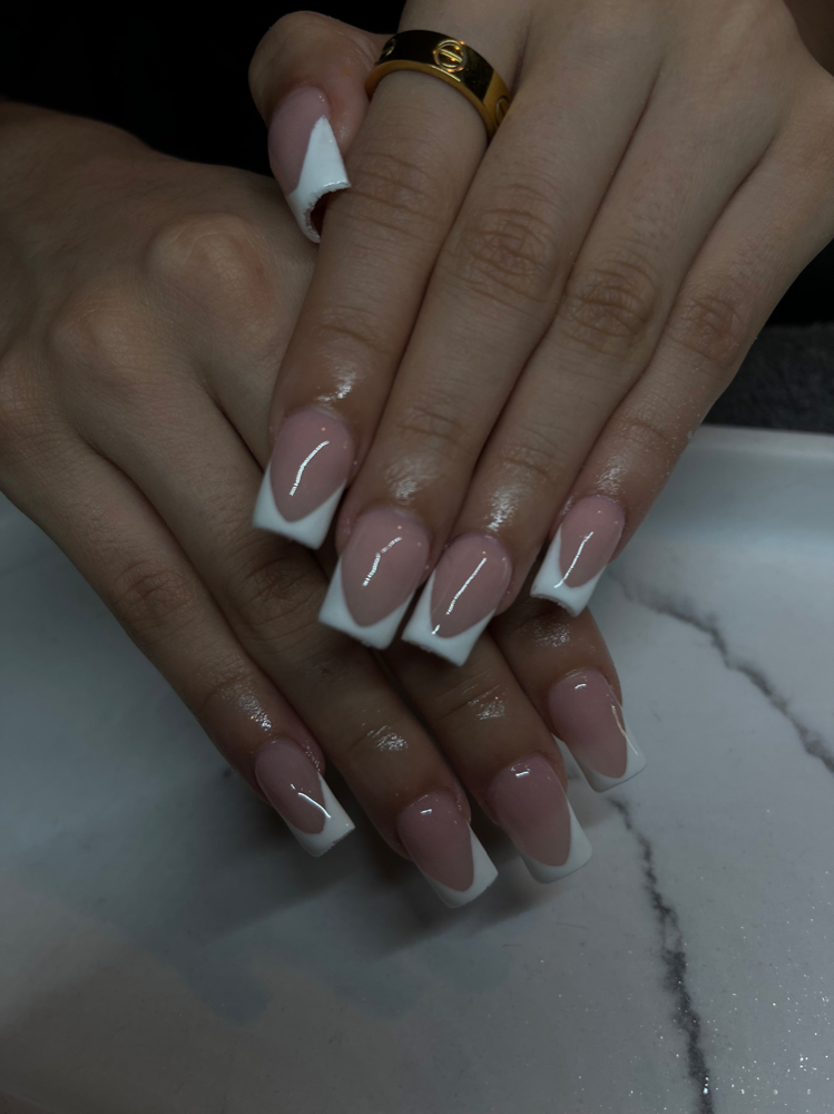 Short Length