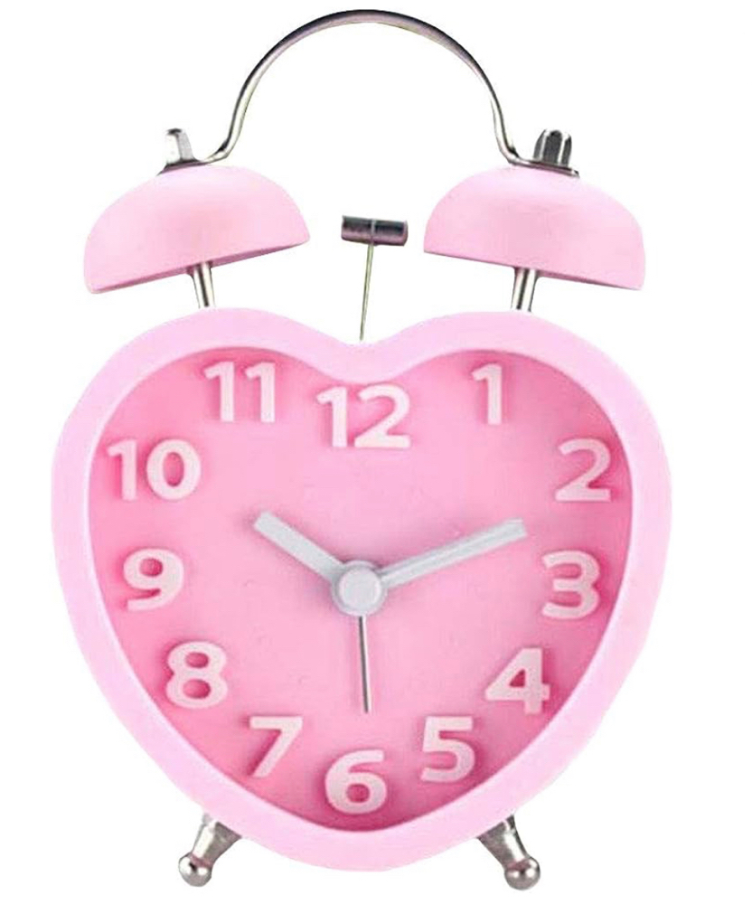 Additional Time